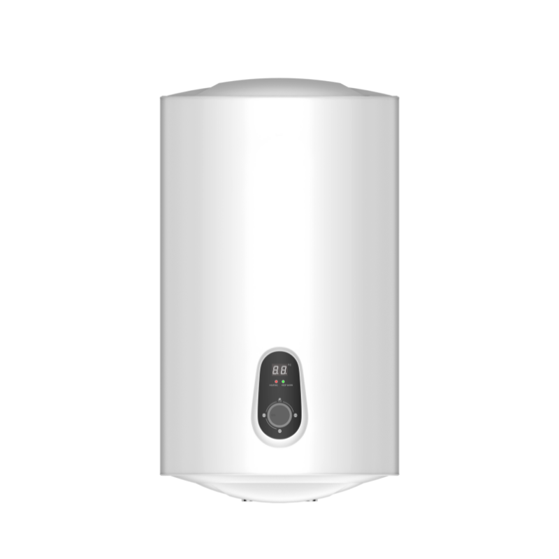Electric Water Heater CS