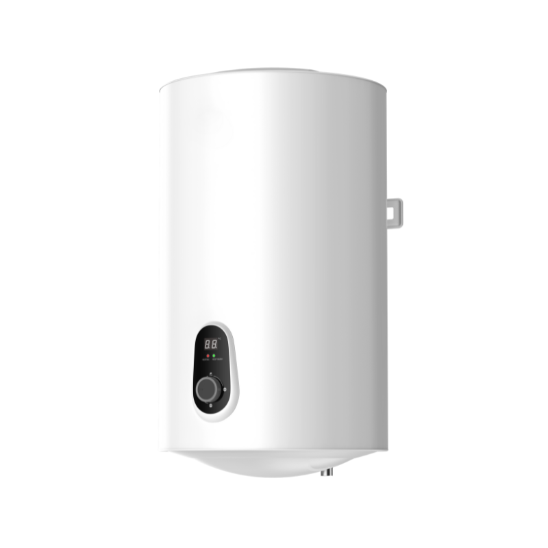 Electric Water Heater CS