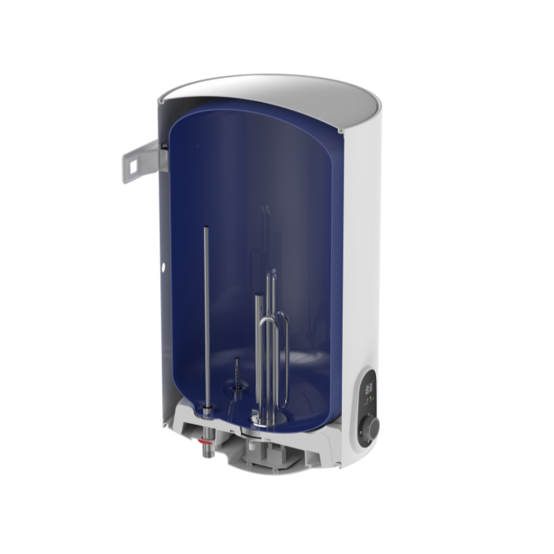 Electric Water Heater CS