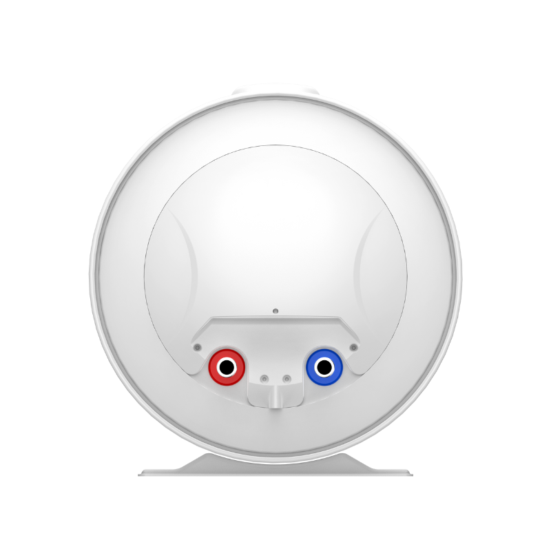 Electric Water Heater CS