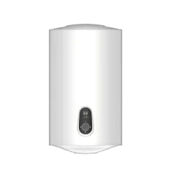 Electric Water Heater CS