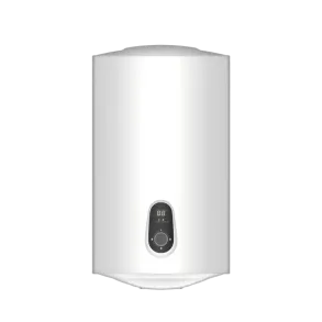 Electric Water Heater CS