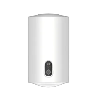 Electric Water Heater CS