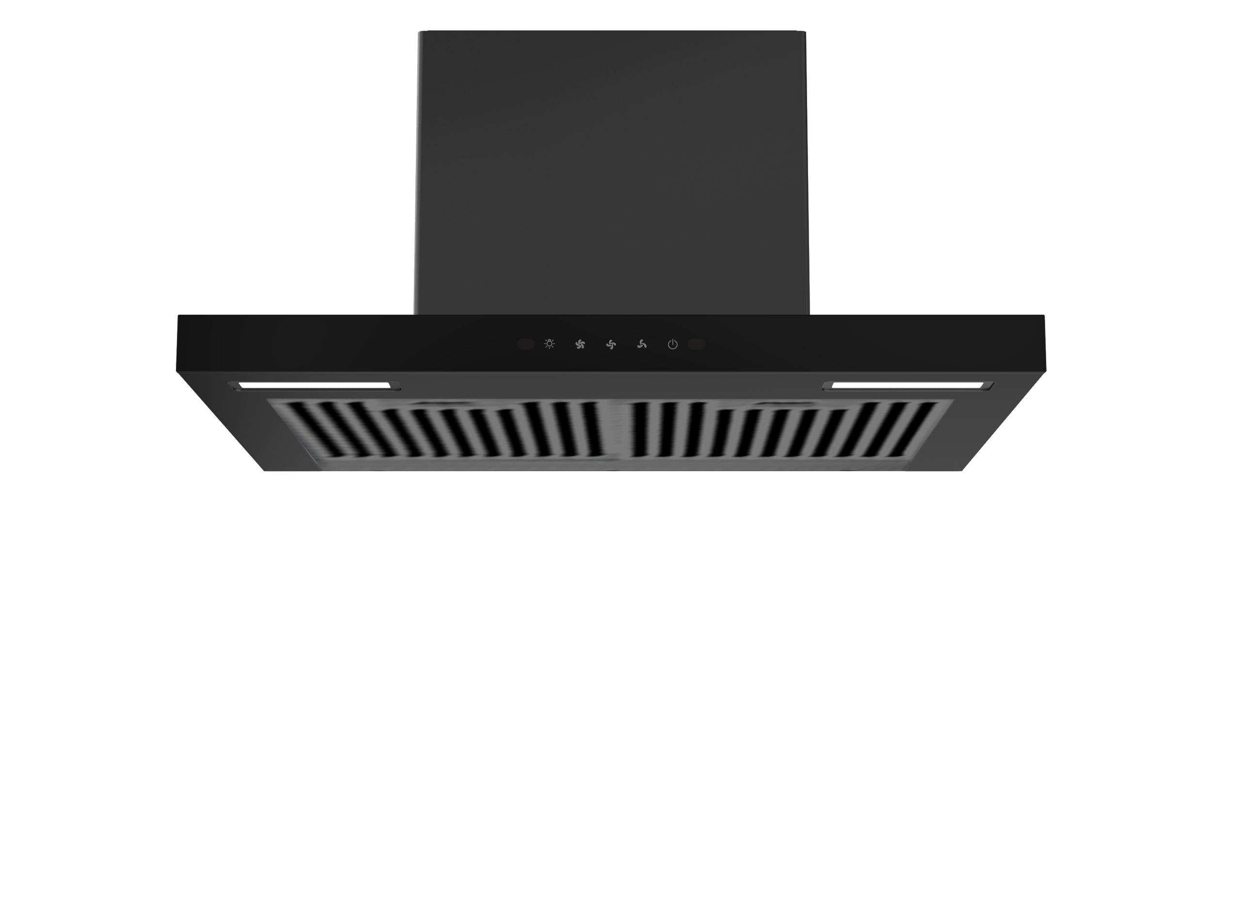 Range Hood CXW-210-HT6000B