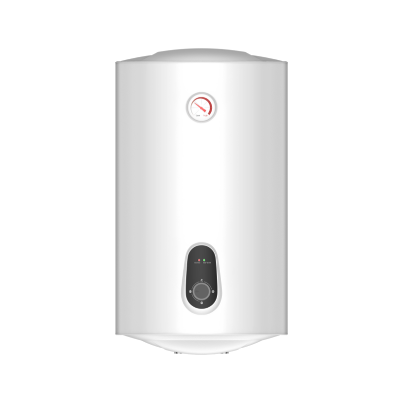 Electric Water Heater CJ