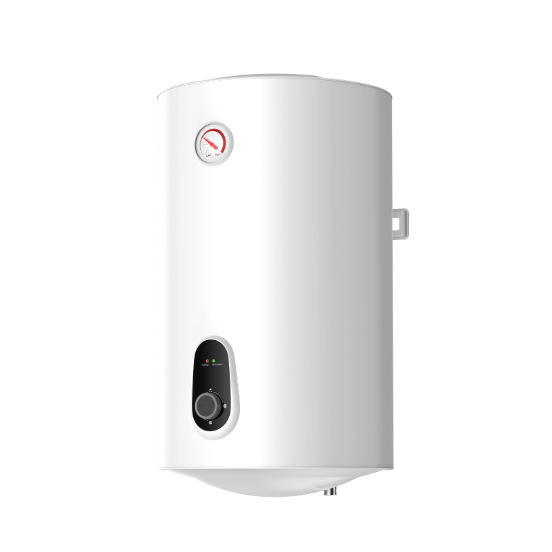 Electric Water Heater CJ