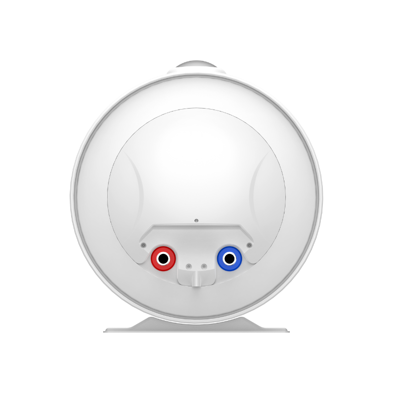 Electric Water Heater CJ