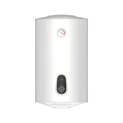 Electric Water Heater CJ