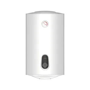 Electric Water Heater CJ
