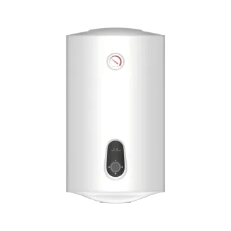 Electric Water Heater CJ