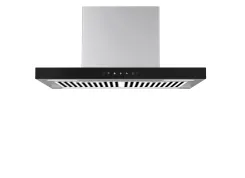 Range Hood CXW-210-HT6000S