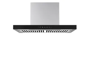Range Hood CXW-210-HT6000S
