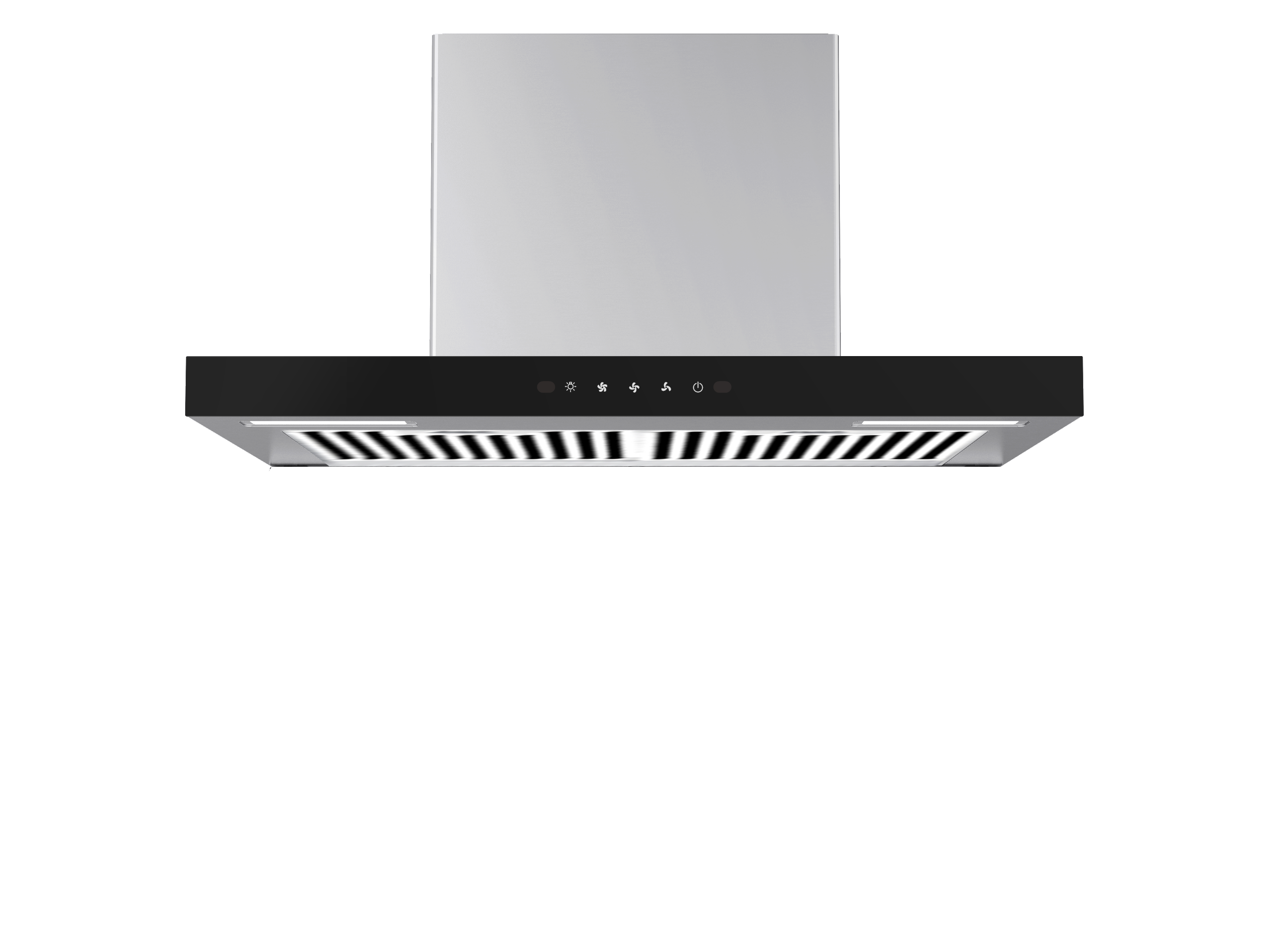 Range Hood CXW-210-HT6000S