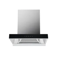 Range Hood CXW-245- YT060S