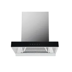 Range Hood CXW-245- YT060S