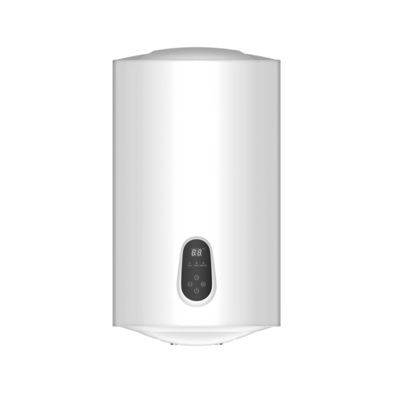 Electric Water Heater CD