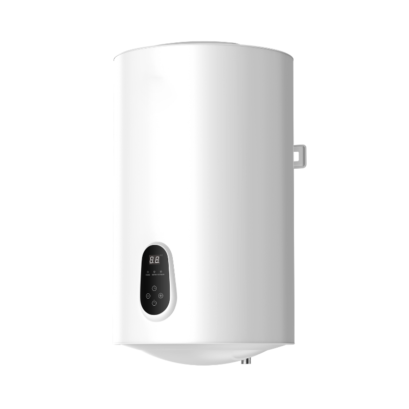 Electric Water Heater CD