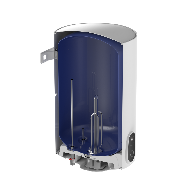 Electric Water Heater CD