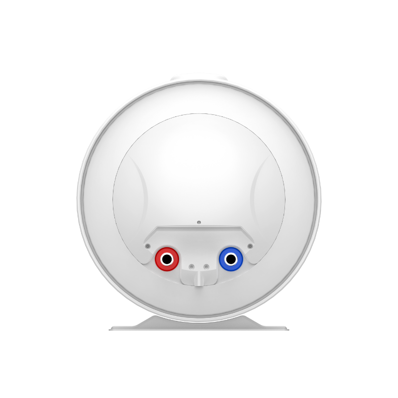 Electric Water Heater CD