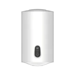 Electric Water Heater CD