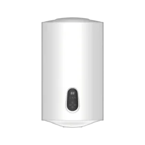 Electric Water Heater CD