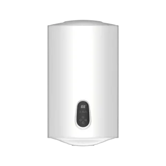 Electric Water Heater CD