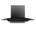 Range Hood CXW-200- C185