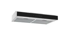 Range Hood CXW-90-YJT70
