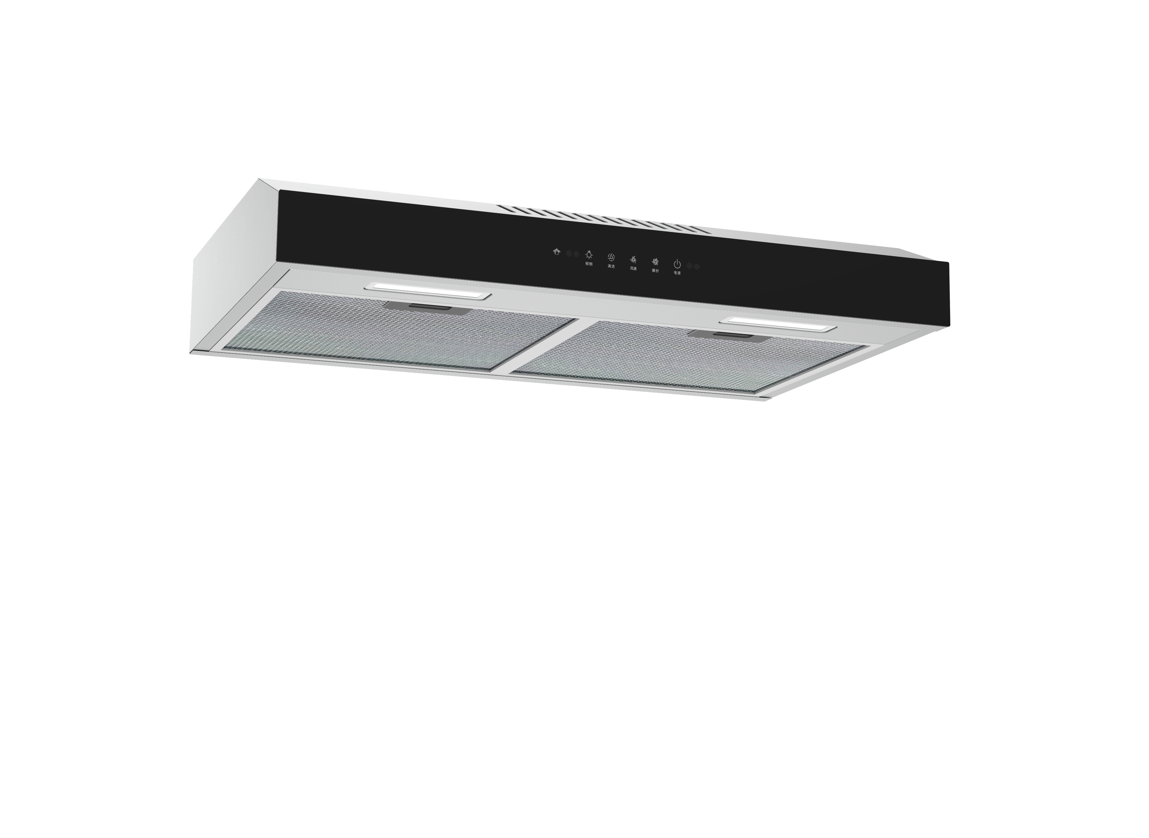 Range Hood CXW-90-YJT110