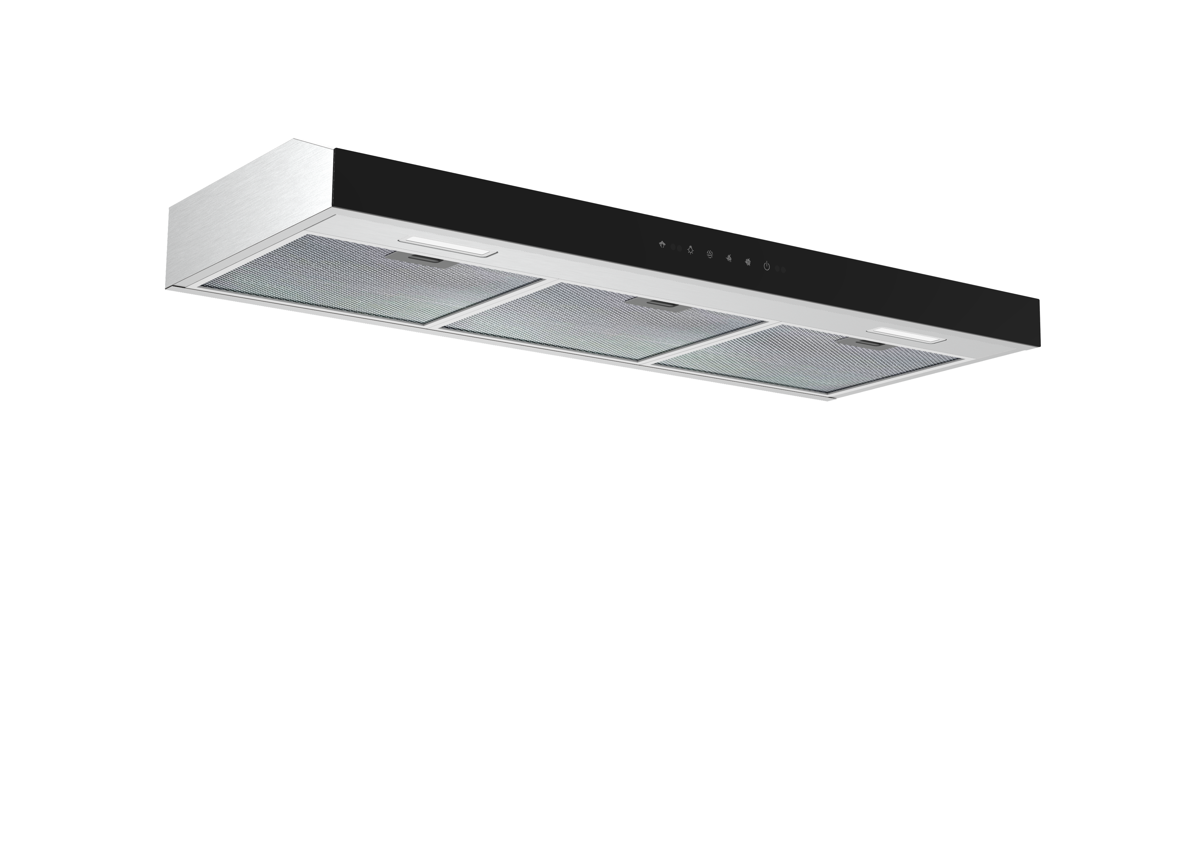 Range Hood CXW-90-YJT110