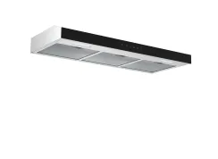 Range Hood CXW-90-YJT90