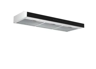 Range Hood CXW-90-YJT90