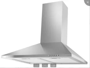 Range Hood CXW-130-YA01