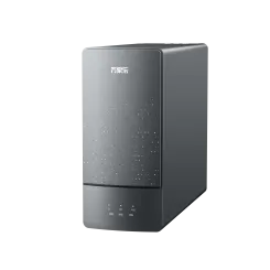 RO System CHR-CFS202-1000G