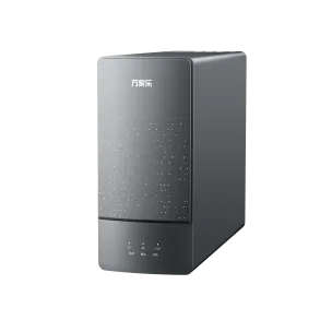 RO System CHR-CFS202-1000G