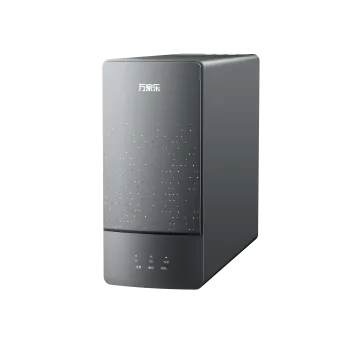 RO System CHR-CFS202-1000G