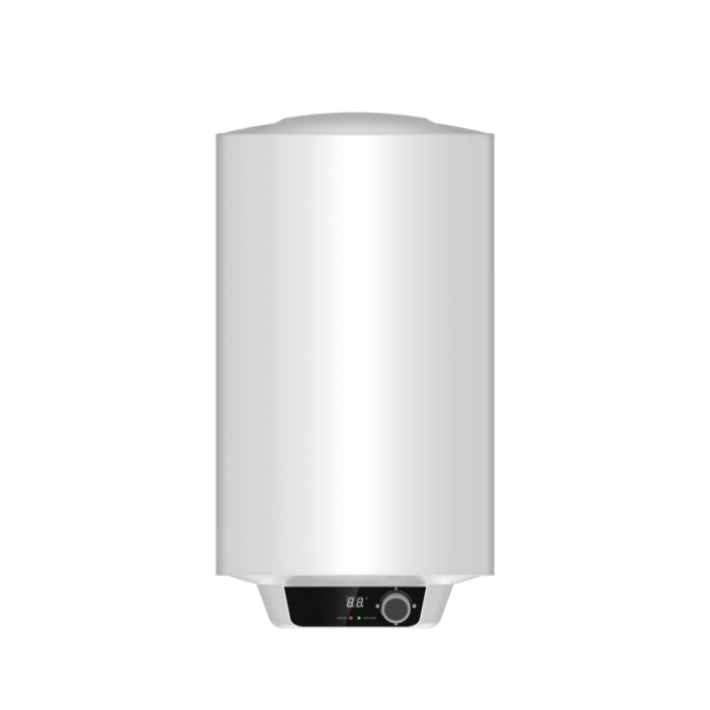 Electric Water Heater ES