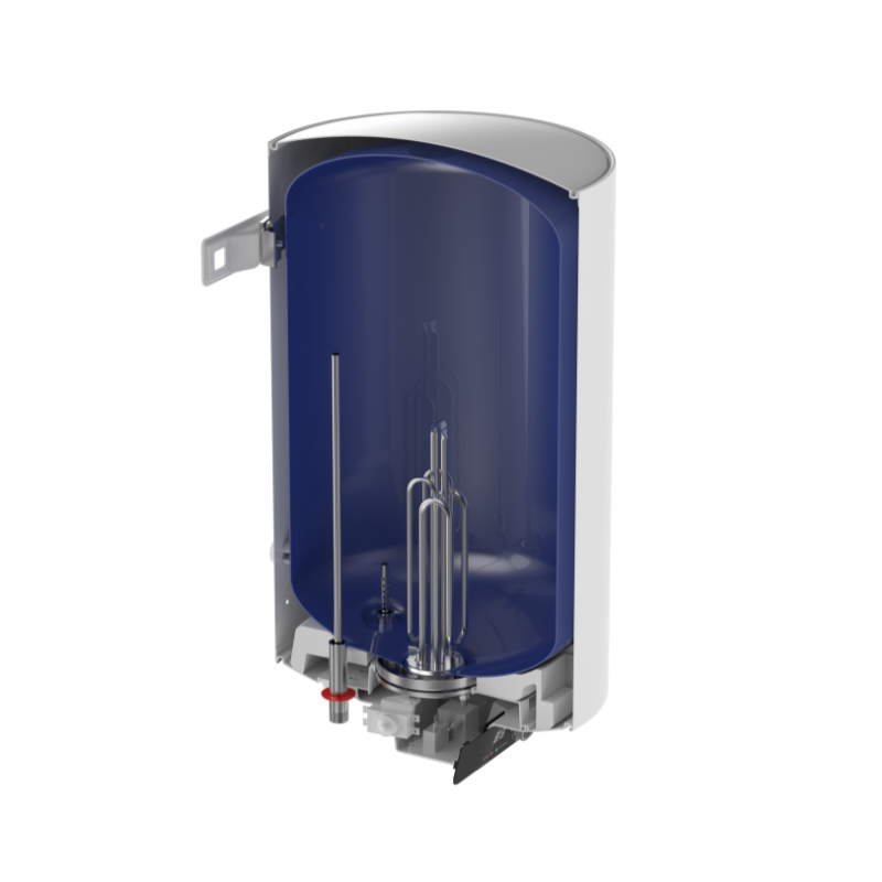 Electric Water Heater ES