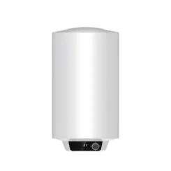 Electric Water Heater ES