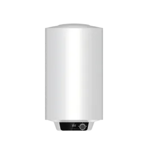 Electric Water Heater ES
