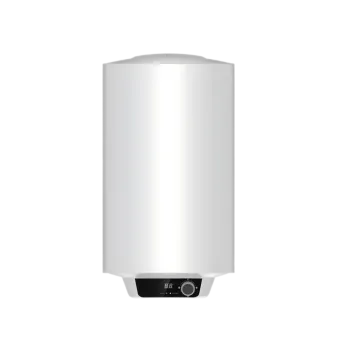 Electric Water Heater ES