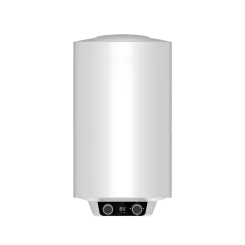 Electric Water Heater EST