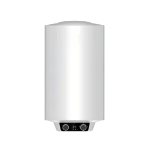 Electric Water Heater EST
