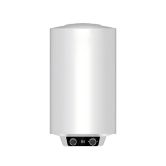 Electric Water Heater EST
