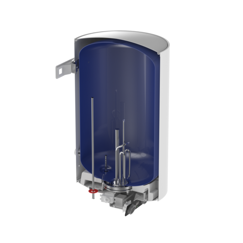 Electric Water Heater EST