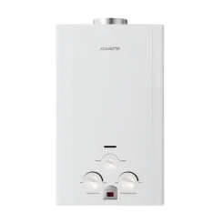 Gas Water Heater T1