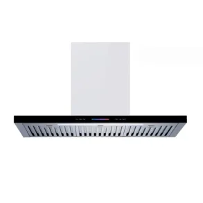 Range Hood CXW-450-T001