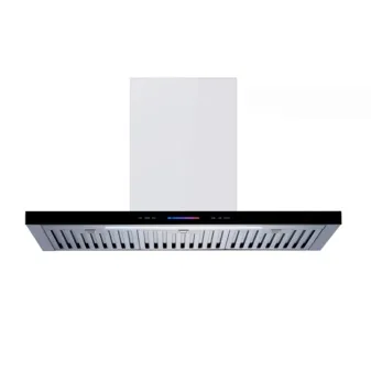 Range Hood CXW-450-T001
