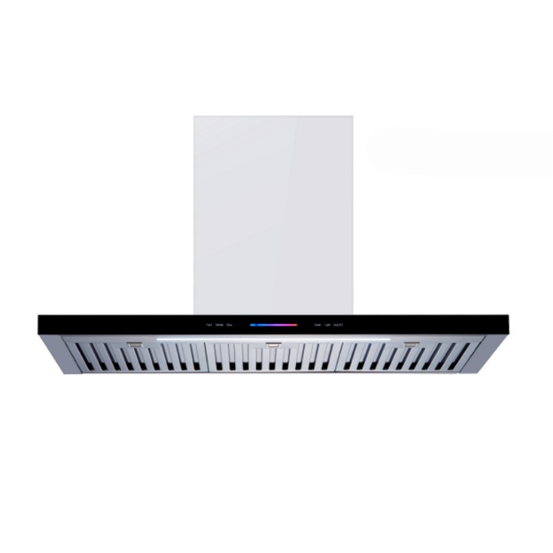 Range Hood CXW-450-T001