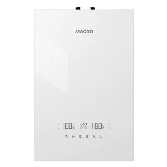 Gas boiler Q5